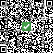 Healthcare Providers Similar to 1063142628 NPI Number | NPI Registry | www.DataLabs.Health