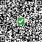 Healthcare Providers Similar to 1063143030 NPI Number | NPI Registry | www.DataLabs.Health