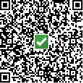 Healthcare Providers Similar to 1063143238 NPI Number | NPI Registry | www.DataLabs.Health