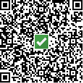 Healthcare Providers Similar to 1063144202 NPI Number | NPI Registry | www.DataLabs.Health