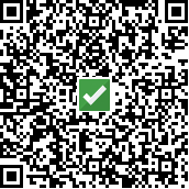 Healthcare Providers Similar to 1063144681 NPI Number | NPI Registry | www.DataLabs.Health