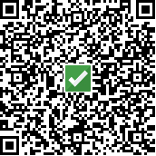 Healthcare Providers Similar to 1063145050 NPI Number | NPI Registry | www.DataLabs.Health