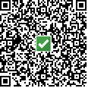 Healthcare Providers Similar to 1063145191 NPI Number | NPI Registry | www.DataLabs.Health