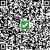 Healthcare Providers Similar to 1063145860 NPI Number | NPI Registry | www.DataLabs.Health