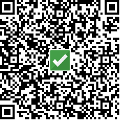 Healthcare Providers Similar to 1063146256 NPI Number | NPI Registry | www.DataLabs.Health