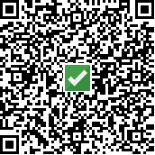 Healthcare Providers Similar to 1063146728 NPI Number | NPI Registry | www.DataLabs.Health