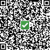 Healthcare Providers Similar to 1063147528 NPI Number | NPI Registry | www.DataLabs.Health