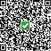 Healthcare Providers Similar to 1063147569 NPI Number | NPI Registry | www.DataLabs.Health