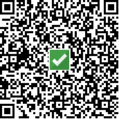 Healthcare Providers Similar to 1063147635 NPI Number | NPI Registry | www.DataLabs.Health