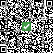 Healthcare Providers Similar to 1063148369 NPI Number | NPI Registry | www.DataLabs.Health