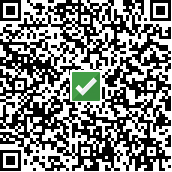 Healthcare Providers Similar to 1063148732 NPI Number | NPI Registry | www.DataLabs.Health