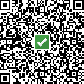 Healthcare Providers Similar to 1063149326 NPI Number | NPI Registry | www.DataLabs.Health