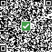 Healthcare Providers Similar to 1063149888 NPI Number | NPI Registry | www.DataLabs.Health