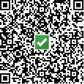 Healthcare Providers Similar to 1063150340 NPI Number | NPI Registry | www.DataLabs.Health