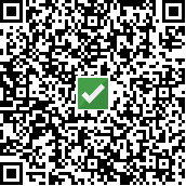 Healthcare Providers Similar to 1063150654 NPI Number | NPI Registry | www.DataLabs.Health