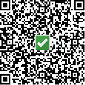 Healthcare Providers Similar to 1063150829 NPI Number | NPI Registry | www.DataLabs.Health