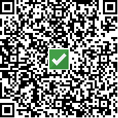 Healthcare Providers Similar to 1063152791 NPI Number | NPI Registry | www.DataLabs.Health