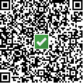 Healthcare Providers Similar to 1063153138 NPI Number | NPI Registry | www.DataLabs.Health