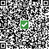 Healthcare Providers Similar to 1063154201 NPI Number | NPI Registry | www.DataLabs.Health