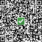 Healthcare Providers Similar to 1063154482 NPI Number | NPI Registry | www.DataLabs.Health