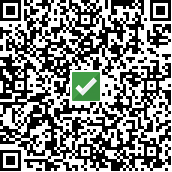 Healthcare Providers Similar to 1063154508 NPI Number | NPI Registry | www.DataLabs.Health