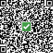 Healthcare Providers Similar to 1063154789 NPI Number | NPI Registry | www.DataLabs.Health