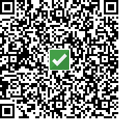 Healthcare Providers Similar to 1063154979 NPI Number | NPI Registry | www.DataLabs.Health