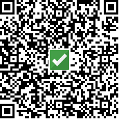 Healthcare Providers Similar to 1063155828 NPI Number | NPI Registry | www.DataLabs.Health