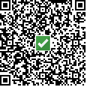 Healthcare Providers Similar to 1063156479 NPI Number | NPI Registry | www.DataLabs.Health