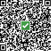 Healthcare Providers Similar to 1063156719 NPI Number | NPI Registry | www.DataLabs.Health