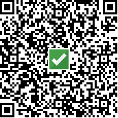 Healthcare Providers Similar to 1063157212 NPI Number | NPI Registry | www.DataLabs.Health