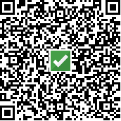 Healthcare Providers Similar to 1063157634 NPI Number | NPI Registry | www.DataLabs.Health