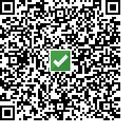 Healthcare Providers Similar to 1063158046 NPI Number | NPI Registry | www.DataLabs.Health