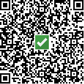 Healthcare Providers Similar to 1063159572 NPI Number | NPI Registry | www.DataLabs.Health