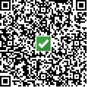 Healthcare Providers Similar to 1063160661 NPI Number | NPI Registry | www.DataLabs.Health