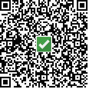 Healthcare Providers Similar to 1063161255 NPI Number | NPI Registry | www.DataLabs.Health