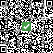 Healthcare Providers Similar to 1063161586 NPI Number | NPI Registry | www.DataLabs.Health