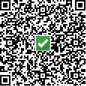 Healthcare Providers Similar to 1063161628 NPI Number | NPI Registry | www.DataLabs.Health