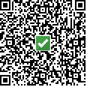 Healthcare Providers Similar to 1063162436 NPI Number | NPI Registry | www.DataLabs.Health