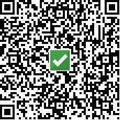 Healthcare Providers Similar to 1063162923 NPI Number | NPI Registry | www.DataLabs.Health