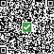 Healthcare Providers Similar to 1063163178 NPI Number | NPI Registry | www.DataLabs.Health