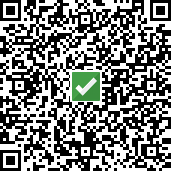 Healthcare Providers Similar to 1063163368 NPI Number | NPI Registry | www.DataLabs.Health