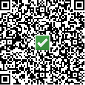 Healthcare Providers Similar to 1063163608 NPI Number | NPI Registry | www.DataLabs.Health