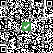 Healthcare Providers Similar to 1063163814 NPI Number | NPI Registry | www.DataLabs.Health