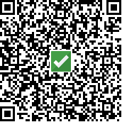 Healthcare Providers Similar to 1063164531 NPI Number | NPI Registry | www.DataLabs.Health