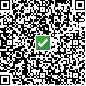 Healthcare Providers Similar to 1063164630 NPI Number | NPI Registry | www.DataLabs.Health