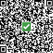 Healthcare Providers Similar to 1063164804 NPI Number | NPI Registry | www.DataLabs.Health