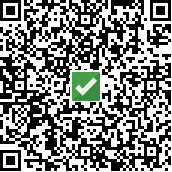 Healthcare Providers Similar to 1063165058 NPI Number | NPI Registry | www.DataLabs.Health