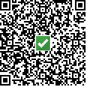 Healthcare Providers Similar to 1063165108 NPI Number | NPI Registry | www.DataLabs.Health