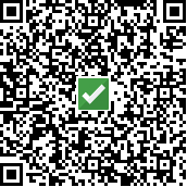 Healthcare Providers Similar to 1063165223 NPI Number | NPI Registry | www.DataLabs.Health